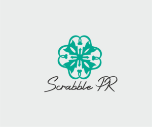 Logo Design by sevilmariyeva for this project | Design: #10961869