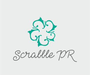 Logo Design by sevilmariyeva for this project | Design: #10961886