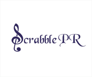 Logo Design by sevilmariyeva for this project | Design #10981285