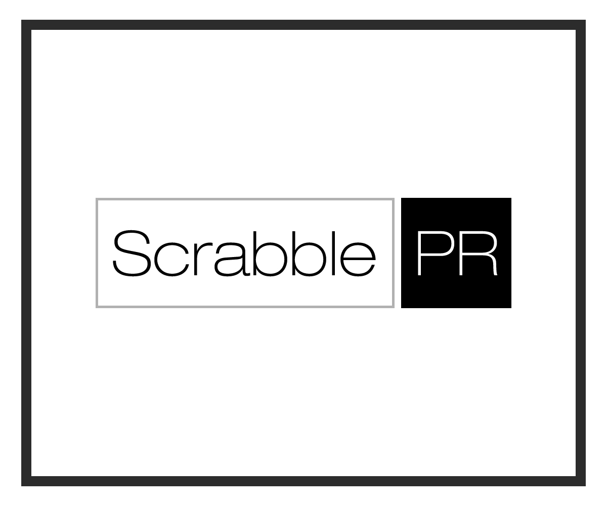 Logo Design by juan6991 for this project | Design #10978157