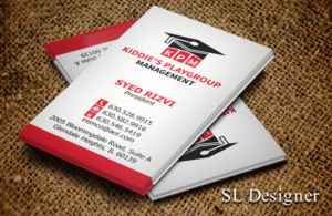 Business Card Design by SL Designer for this project | Design: #10944648