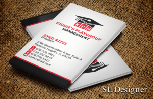 Business Card Design by SL Designer for this project | Design: #10944649