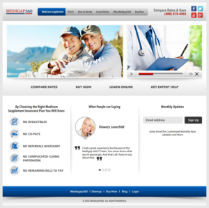 Diseño Web por -Marc- para este proyecto | Diseño: #10942116