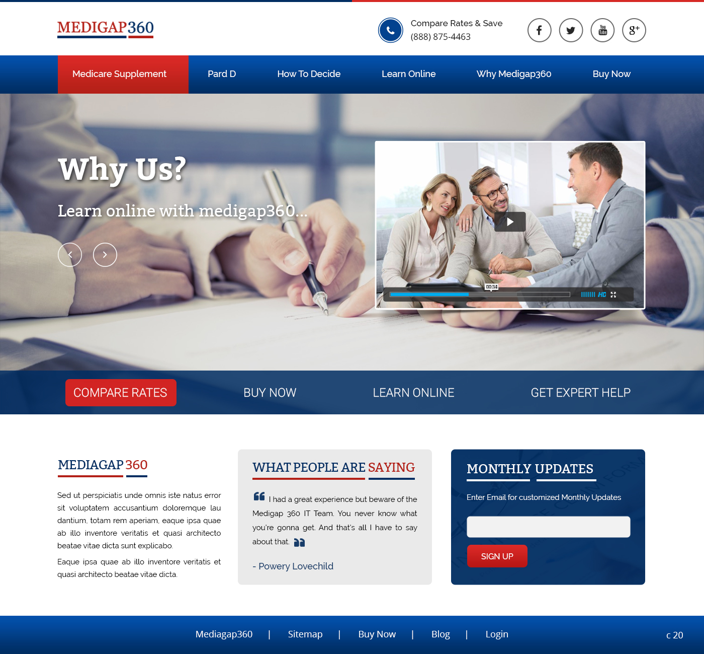 Web-Design von pb für dieses Projekt | Design #10962175