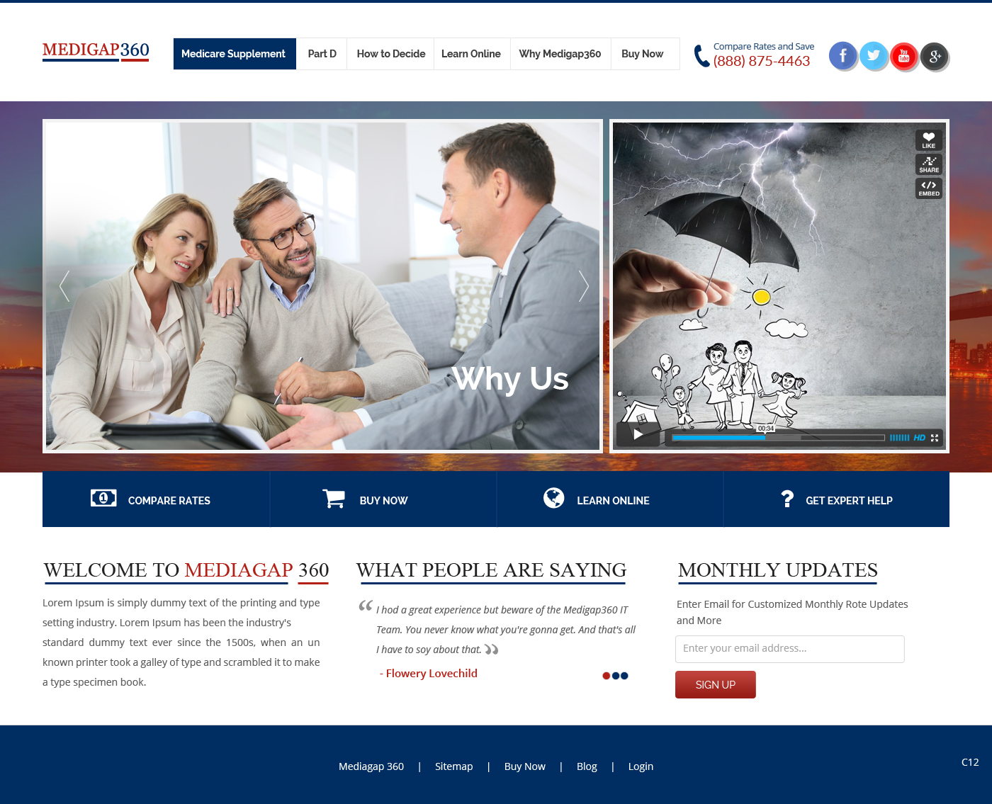 Web-Design von pb für dieses Projekt | Design #10968036