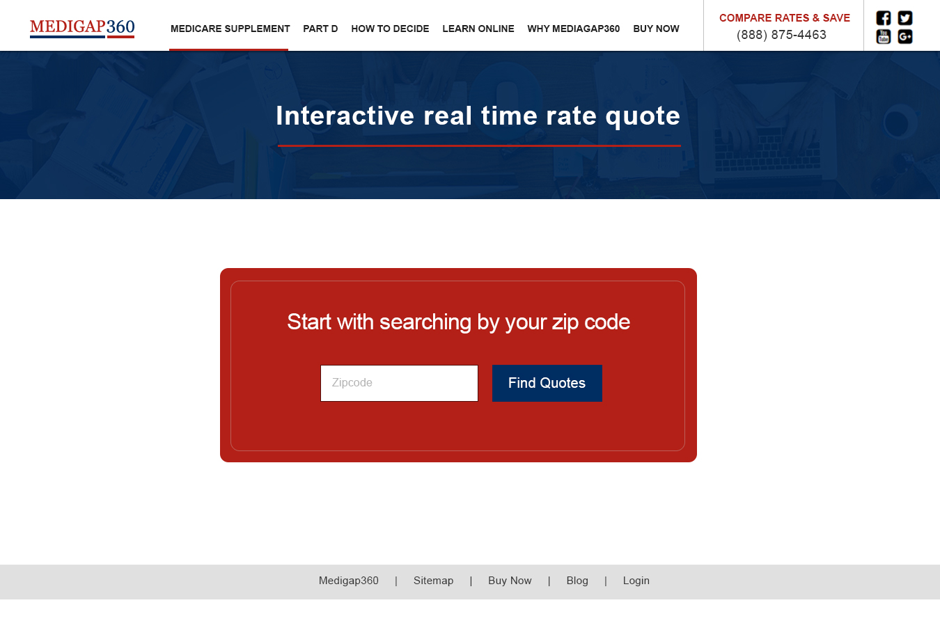 Diseño Web por Xclusive Designers para este proyecto | Diseño #10956146