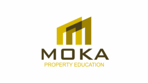 Logo Design by pa2pat for this project | Design #10942472