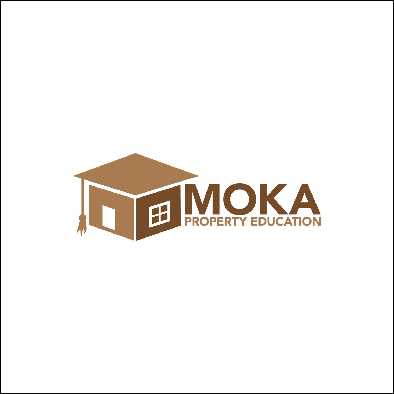 Logo Design by iqbalkabir for this project | Design #10942514