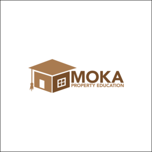 Logo-Design von iqbalkabir für dieses Projekt | Design: #10942514