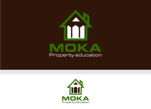 Logo Design by creative.bugs