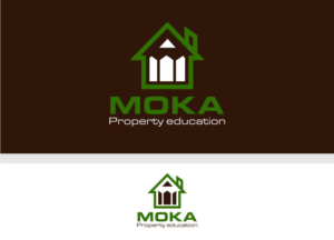Logo Design by creative.bugs for this project | Design #10956445