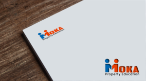 Logo Design by Arafat Rahman