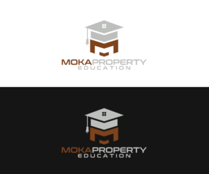 Logo Design by CHAN GRFX for this project | Design #10974066