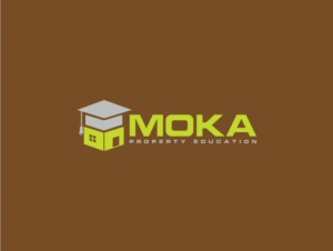 Logo-Design von MD Alamgir Hussain für dieses Projekt | Design: #10947989