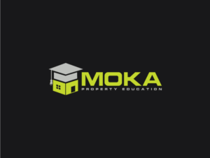 Logo-Design von MD Alamgir Hussain für dieses Projekt | Design: #10947990