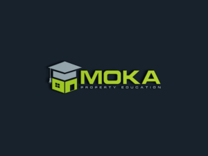 Logo-Design von MD Alamgir Hussain für dieses Projekt | Design: #10947991