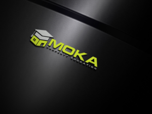 Logo-Design von MD Alamgir Hussain für dieses Projekt | Design: #10947992
