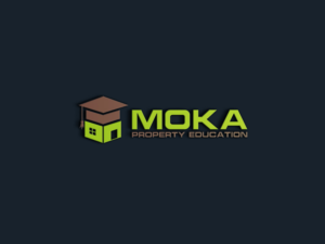 Logo-Design von MD Alamgir Hussain für dieses Projekt | Design: #10960438