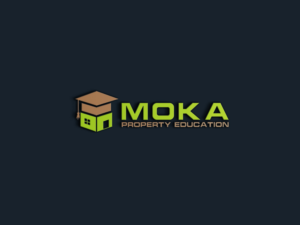 Logo-Design von MD Alamgir Hussain für dieses Projekt | Design: #10960489