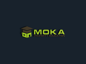 Logo-Design von MD Alamgir Hussain für dieses Projekt | Design: #10960496