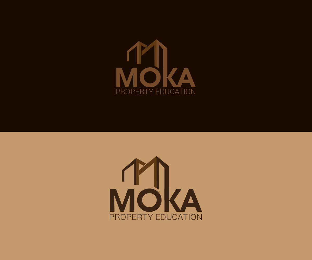 Design de Logo par jemstech pour ce projet | Design #10947326