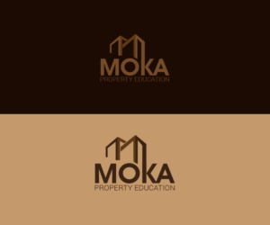 Logo Design by jemstech