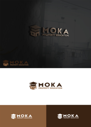 Logo-Design von goranvisnjic82 für dieses Projekt | Design: #10955382