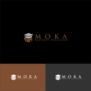 Logo-Design von JM GRAPHICS für dieses Projekt | Design: #10973941