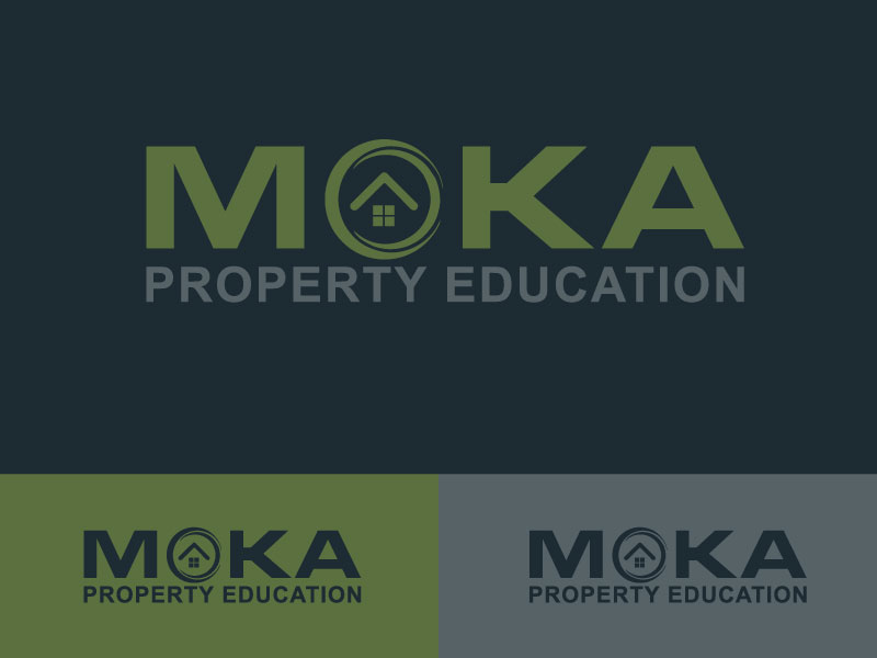 Logo-Design von supar design für dieses Projekt | Design: #11006640