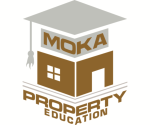 Logo Design by florin.fabian