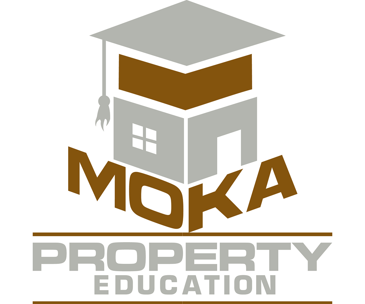 Logo Design by florin.fabian for this project | Design #10989071