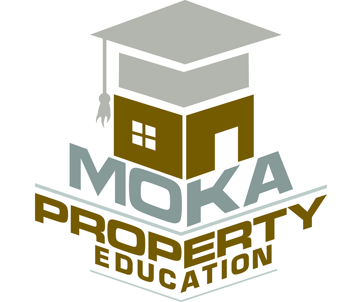 Logo-Design von florin.fabian für dieses Projekt | Design #10989072