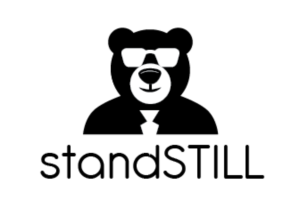 Design de Logo par TSEdesign pour Sun Stand Still Design | Design : #10960431