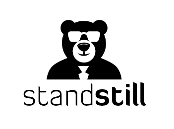 Logo Design by TSEdesign for Sun Stand Still Design | Design #10960439