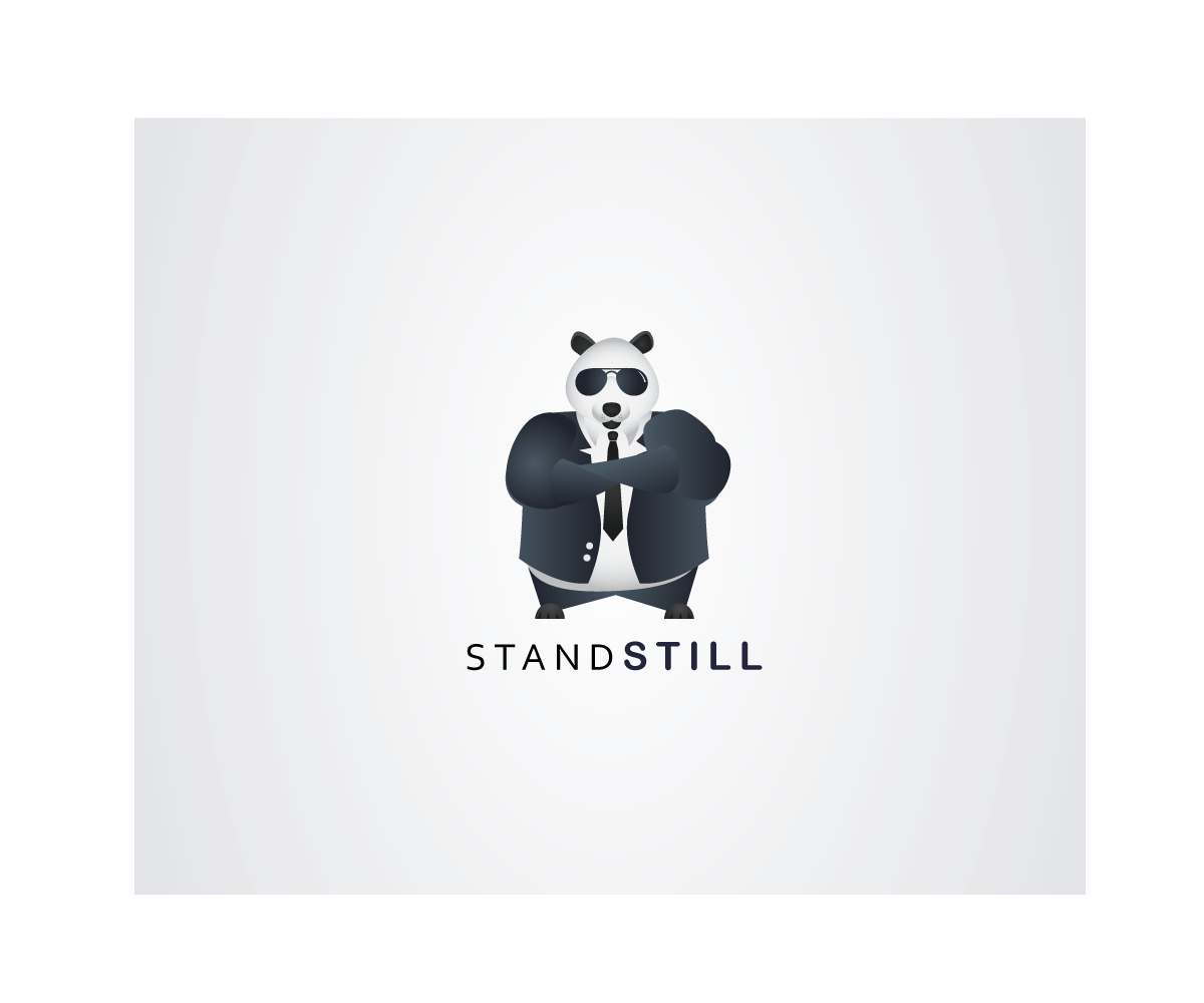 Diseño de Logo por Sunny para Sun Stand Still Design | Diseño #10943385