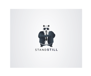 Logo Design by Sunny
