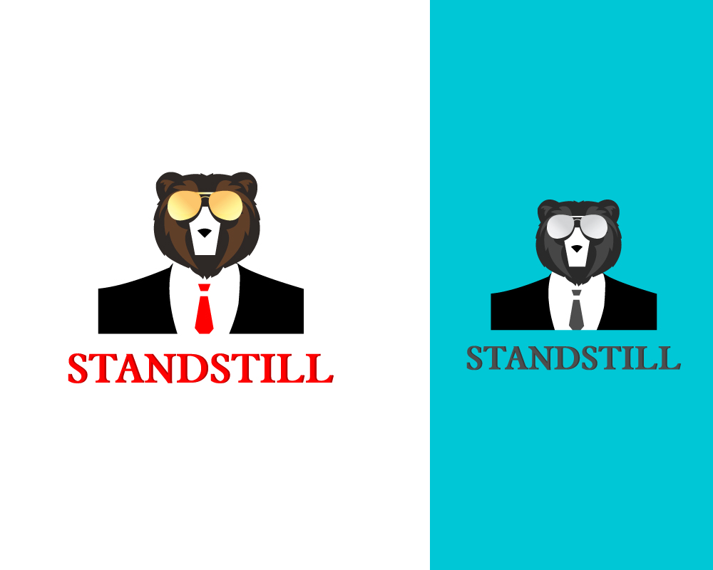 Design de Logo par Pram Shaw pour Sun Stand Still Design | Design #10948177