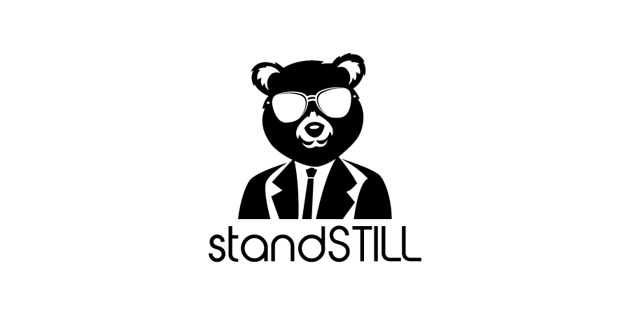 Logo Design by debdesign for Sun Stand Still Design | Design #10956220