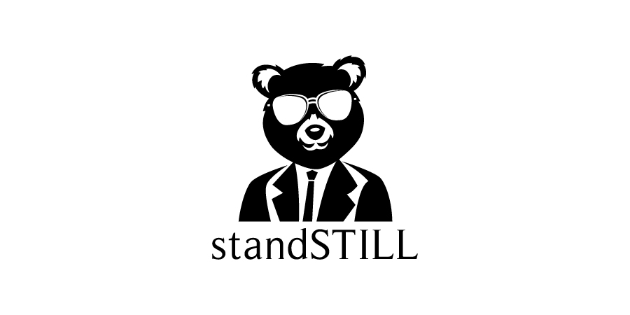 Logo Design by debdesign for Sun Stand Still Design | Design #10956221