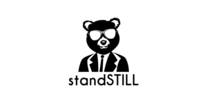 Design de Logo par debdesign pour Sun Stand Still Design | Design : #10956222