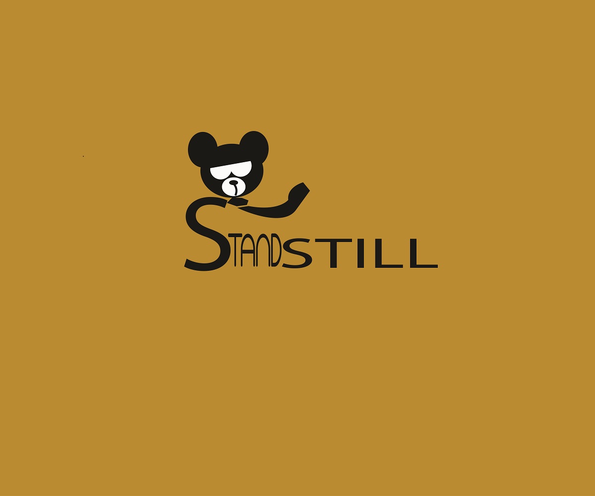 Logo Design by Anekaa for Sun Stand Still Design | Design #10948714