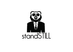 Design de Logo par creative.bugs pour Sun Stand Still Design | Design : #10942515