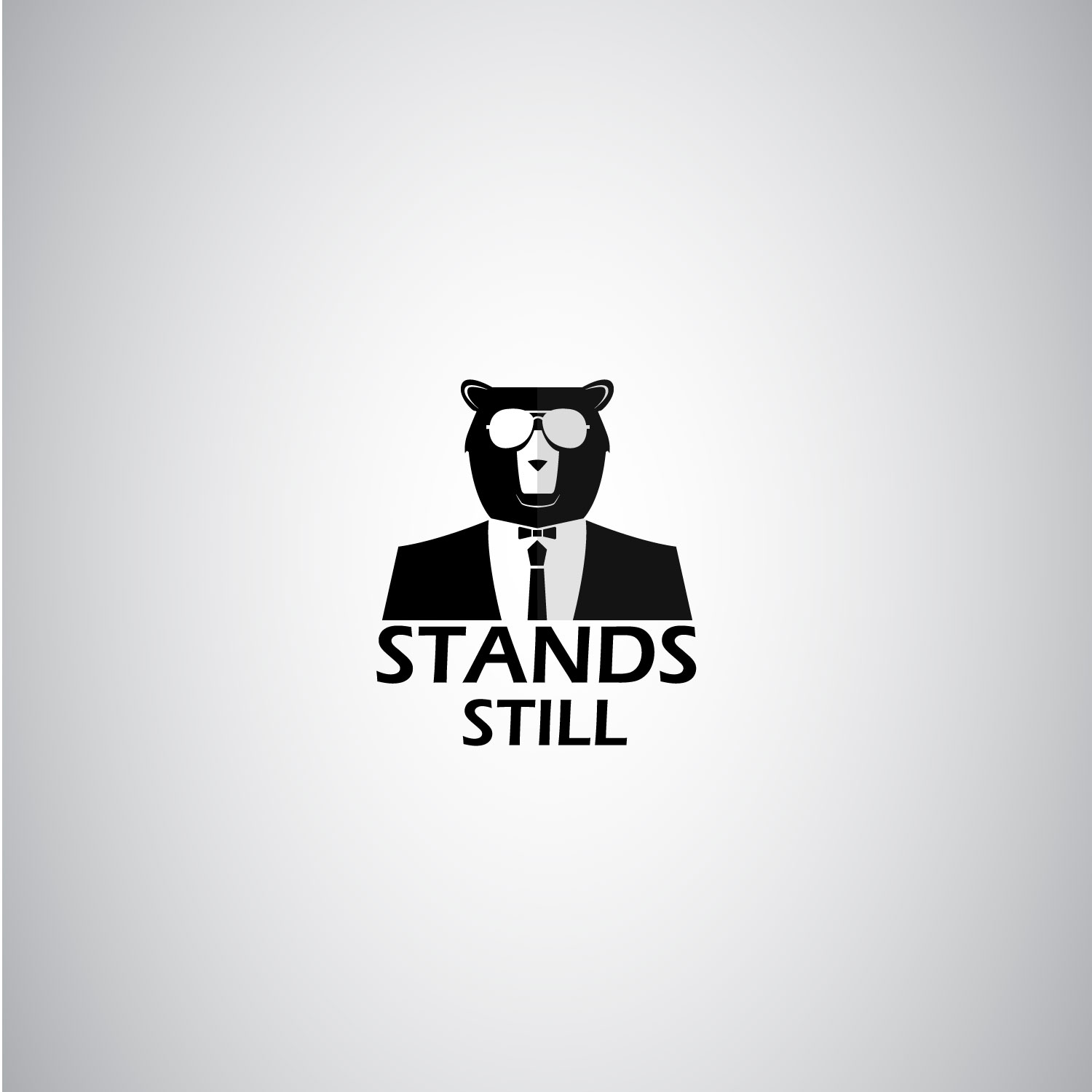 Diseño de Logo por Logo Winny para Sun Stand Still Design | Diseño #10950328