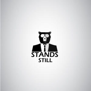 Logo Design by Logo Winny