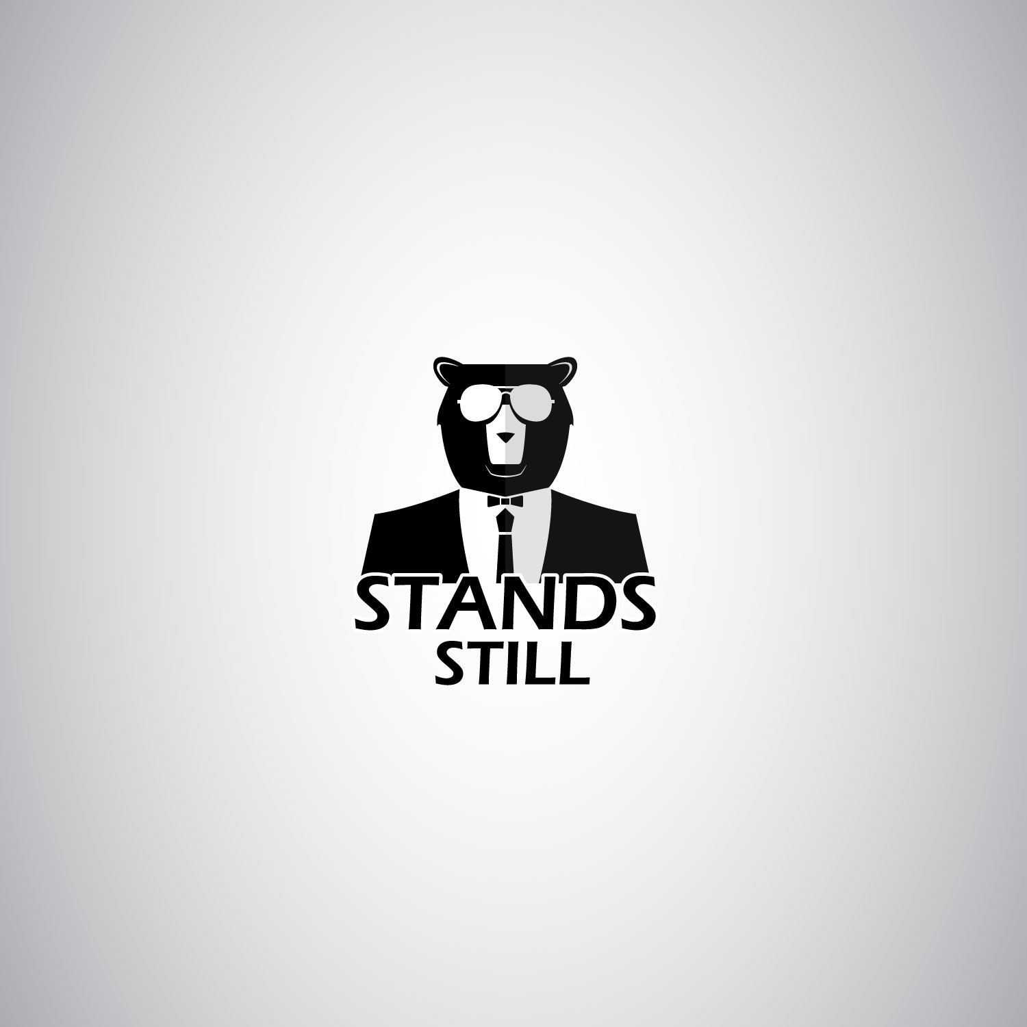 Design de Logo par Logo Winny pour Sun Stand Still Design | Design #10950329