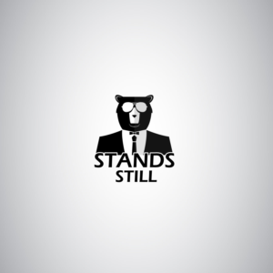 Design de Logo par Logo Winny pour Sun Stand Still Design | Design : #10950329