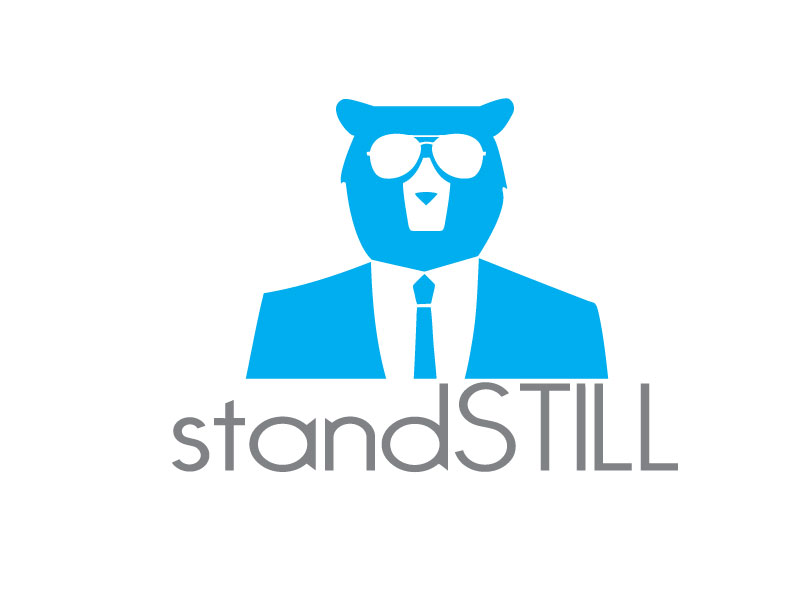 Logo Design by icondesign for Sun Stand Still Design | Design #10947386