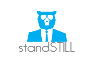 Design de Logo par icondesign pour Sun Stand Still Design | Design : #10947386