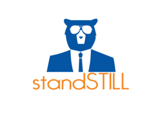 Design de Logo par icondesign pour Sun Stand Still Design | Design : #10947387