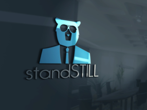 Design de Logo par icondesign pour Sun Stand Still Design | Design : #10947388
